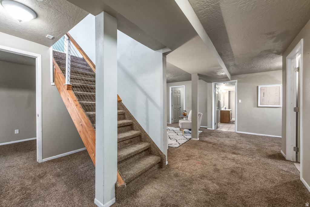 1358 E 6400 S Salt Lake City, UT 84121