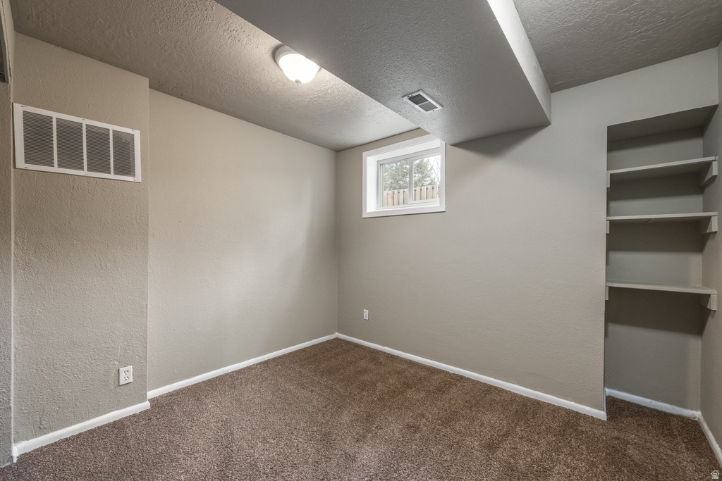 1358 E 6400 S Salt Lake City, UT 84121