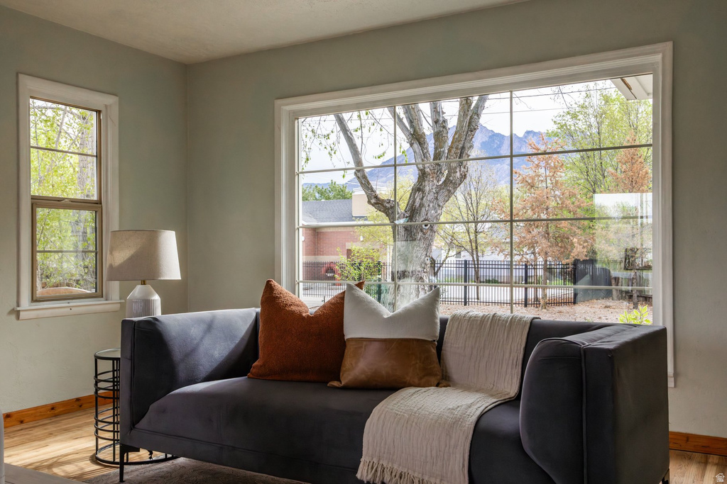 1358 E 6400 S Salt Lake City, UT 84121
