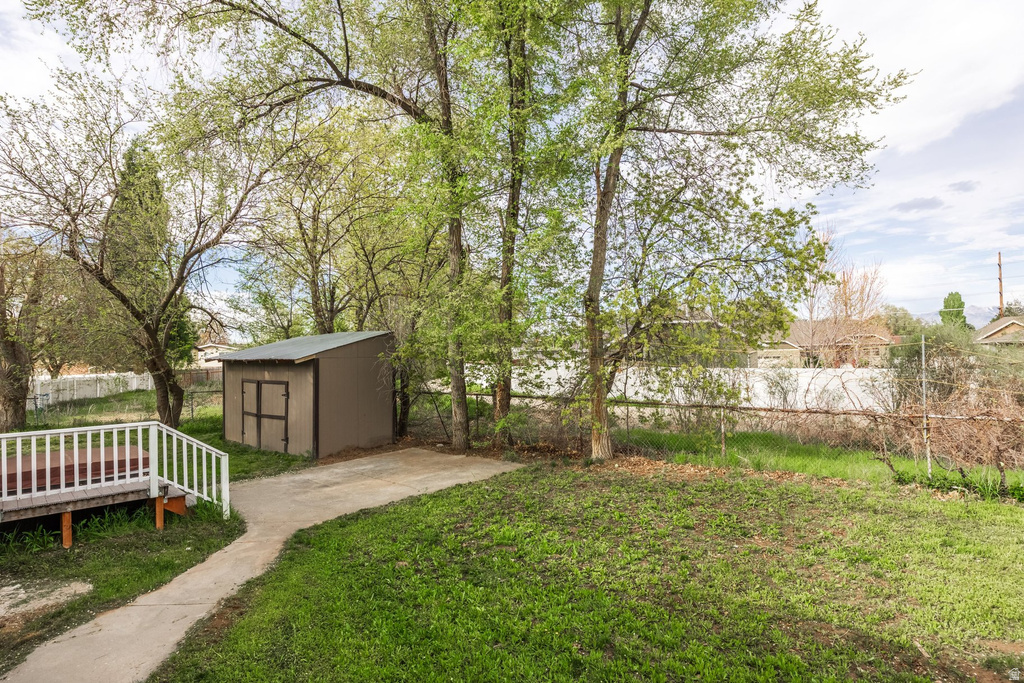 1358 E 6400 S Salt Lake City, UT 84121