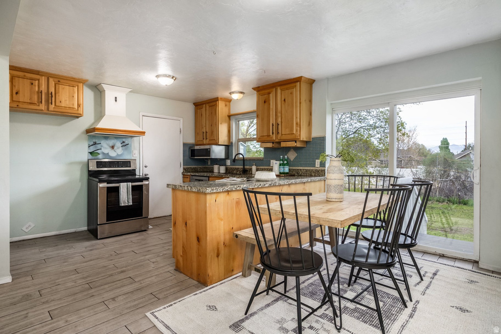 1358 E 6400 S Salt Lake City, UT 84121