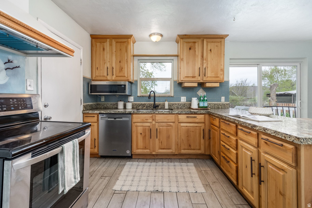 1358 E 6400 S Salt Lake City, UT 84121
