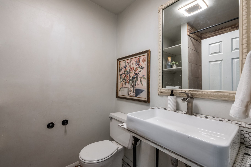 1358 E 6400 S Salt Lake City, UT 84121