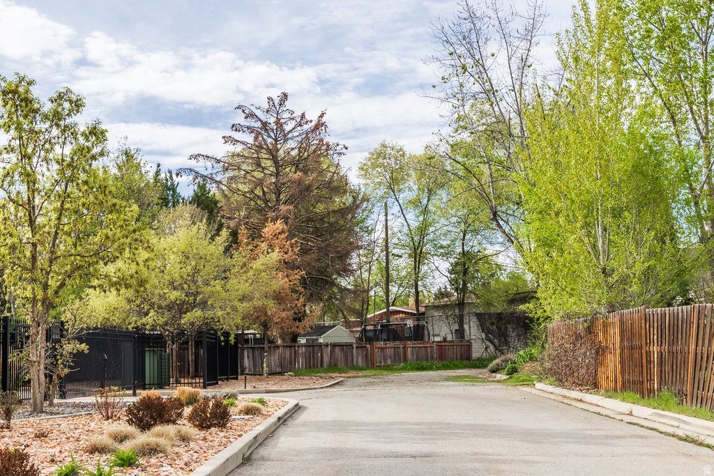 1358 E 6400 S Salt Lake City, UT 84121
