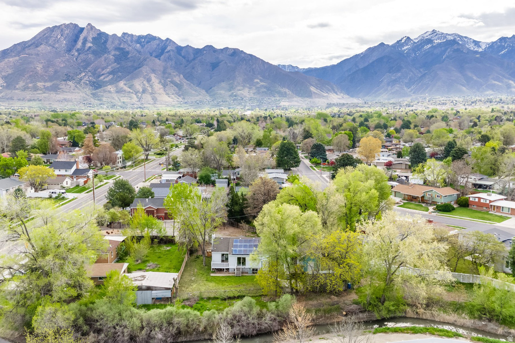 1358 E 6400 S Salt Lake City, UT 84121