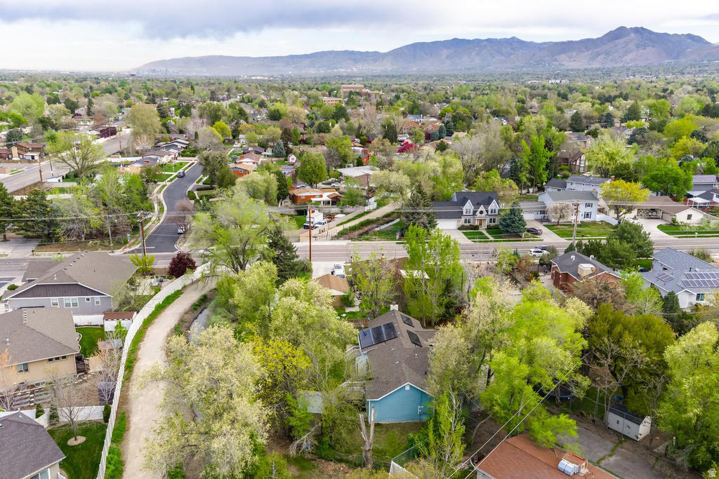 1358 E 6400 S Salt Lake City, UT 84121
