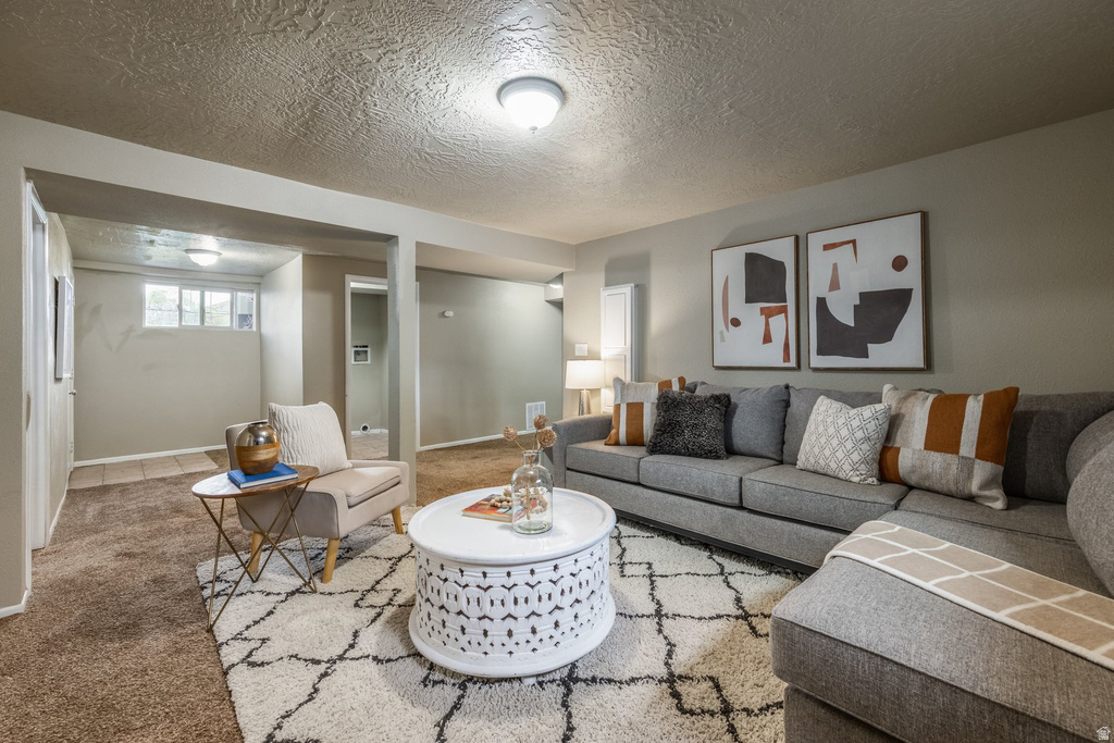 1358 E 6400 S Salt Lake City, UT 84121