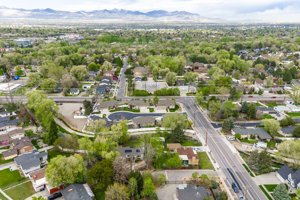 1358 E 6400 S Salt Lake City, UT 84121
