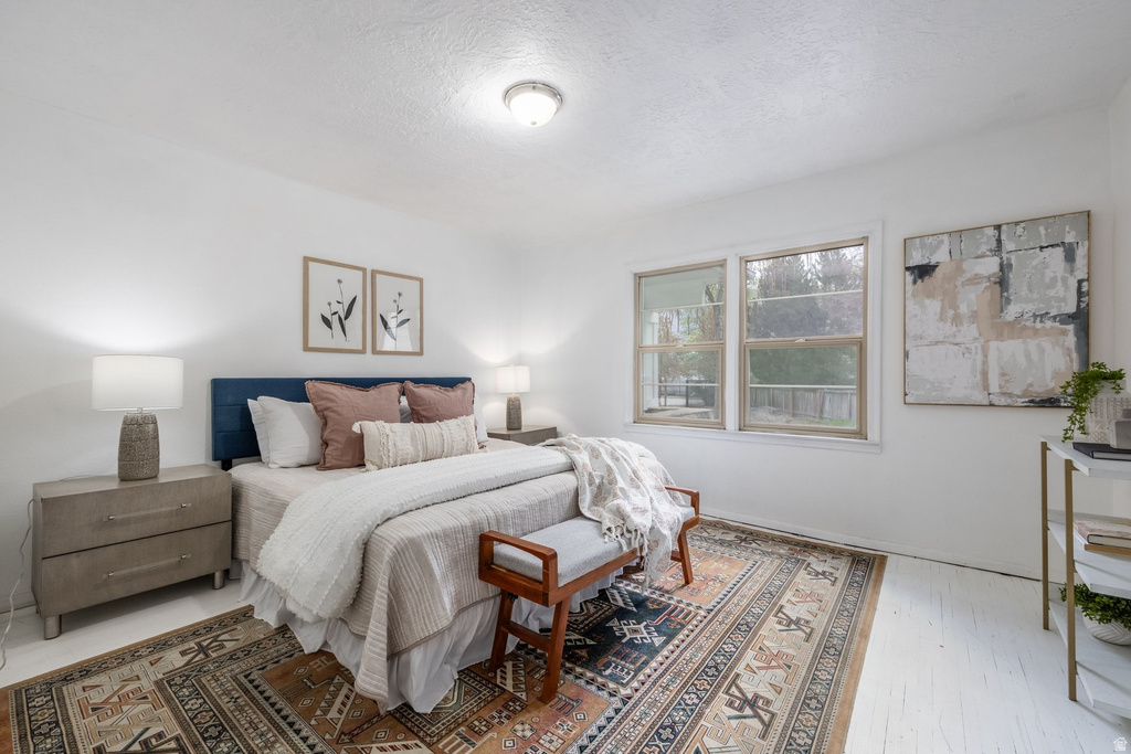 1358 E 6400 S Salt Lake City, UT 84121