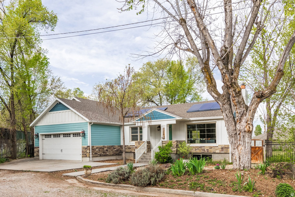 1358 E 6400 S Salt Lake City, UT 84121