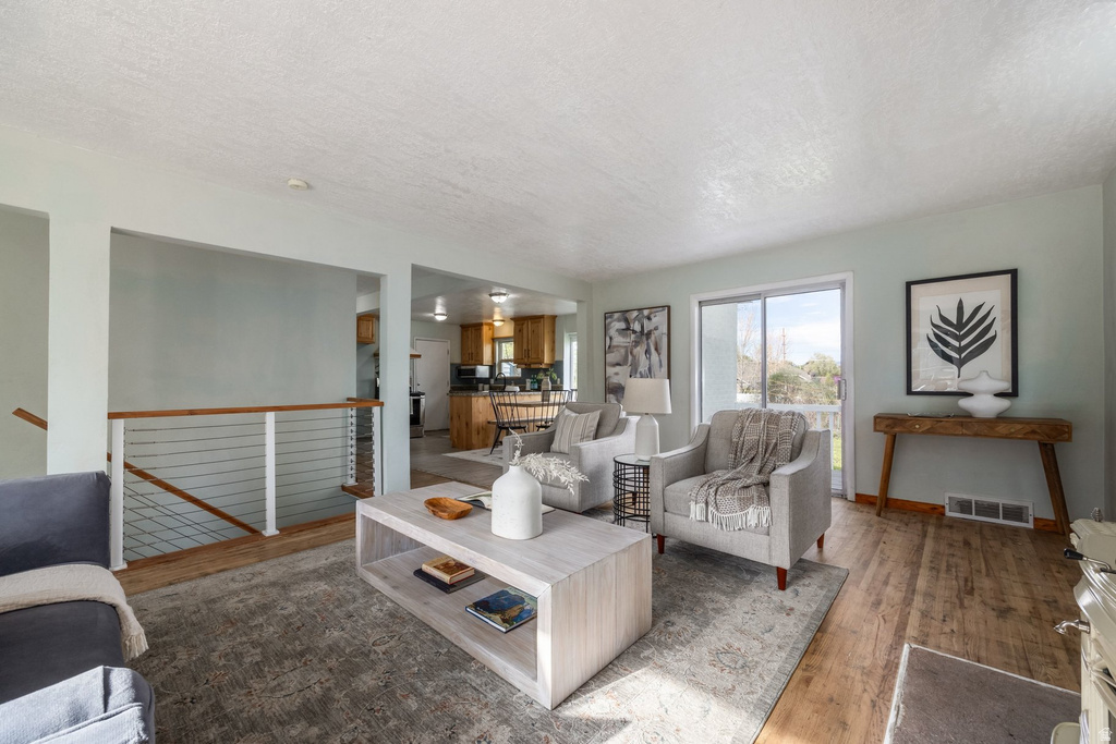 1358 E 6400 S Salt Lake City, UT 84121