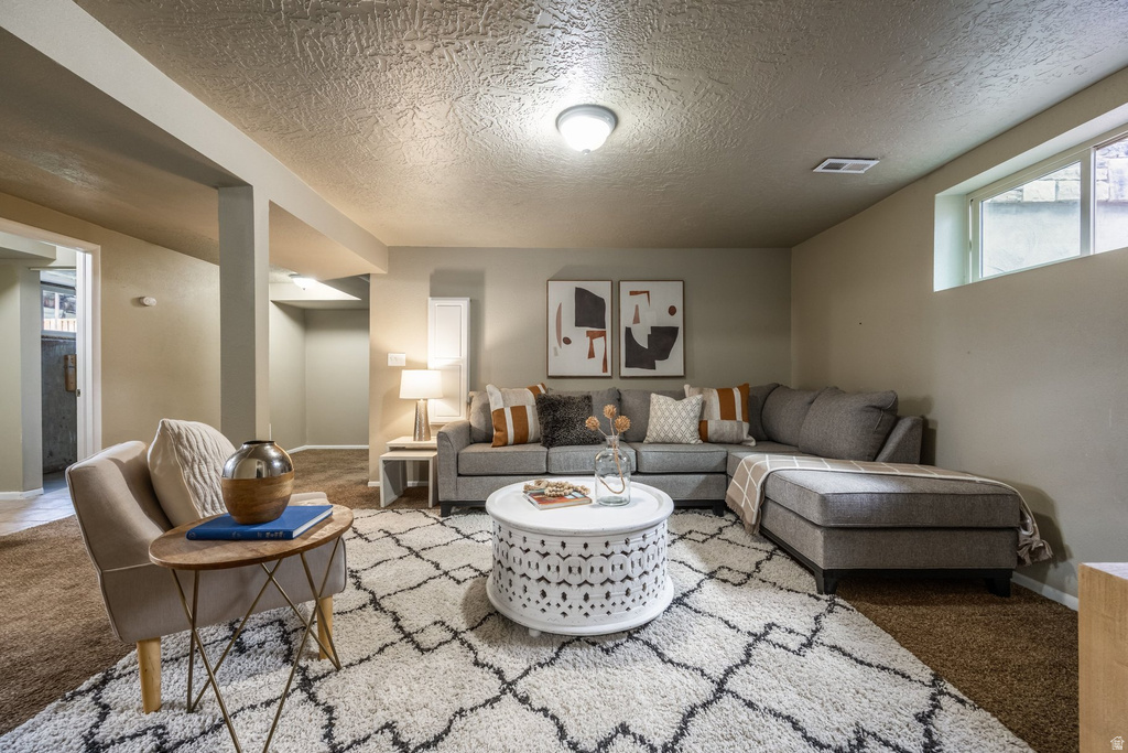 1358 E 6400 S Salt Lake City, UT 84121