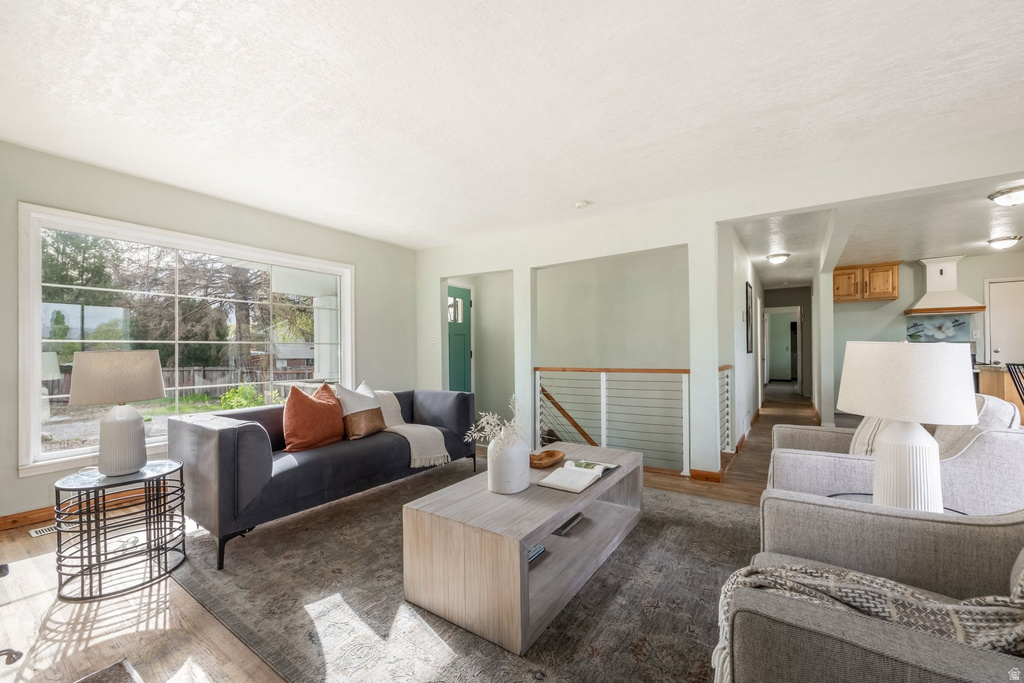 1358 E 6400 S Salt Lake City, UT 84121