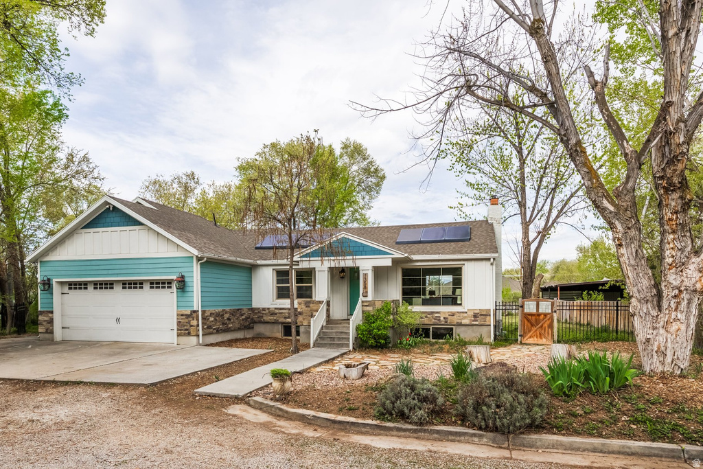 1358 E 6400 S Salt Lake City, UT 84121