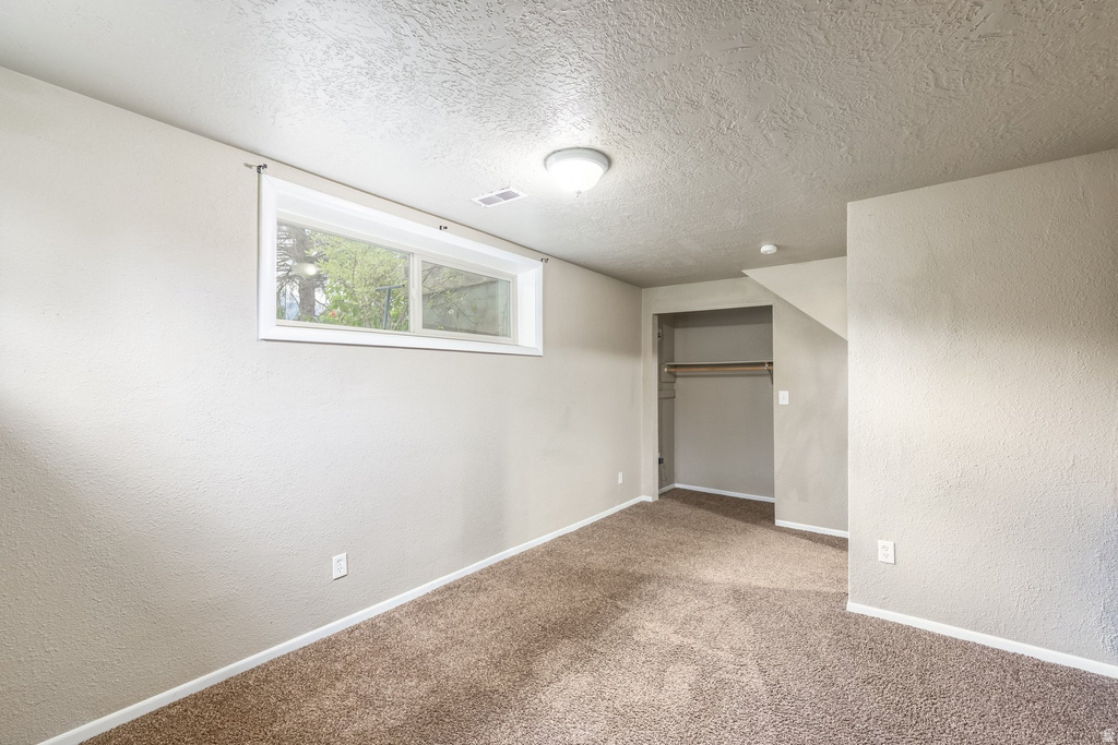 1358 E 6400 S Salt Lake City, UT 84121