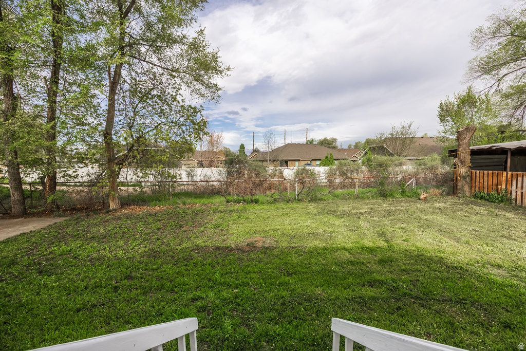 1358 E 6400 S Salt Lake City, UT 84121