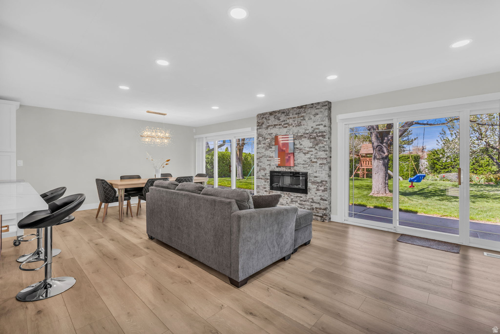 1893 E LINCOLN LN Holladay, UT 84124