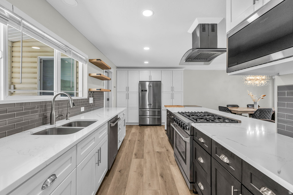 1893 E LINCOLN LN Holladay, UT 84124