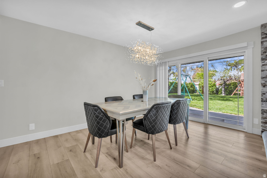 1893 E LINCOLN LN Holladay, UT 84124