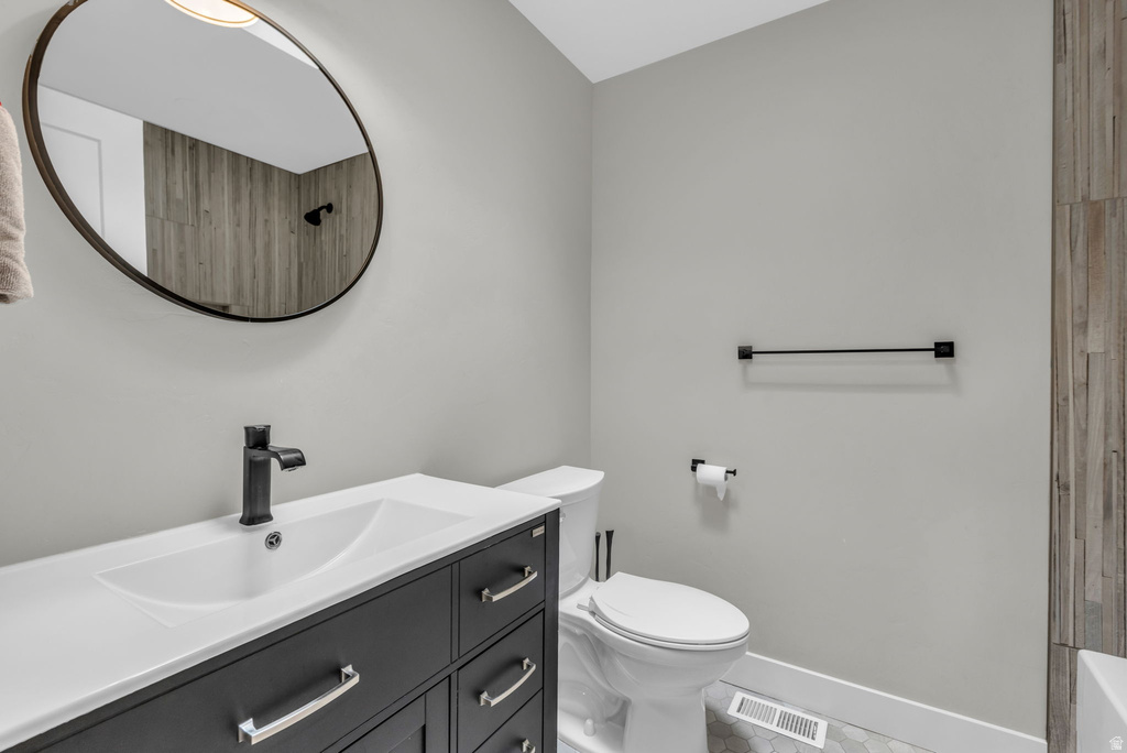 1893 E LINCOLN LN Holladay, UT 84124