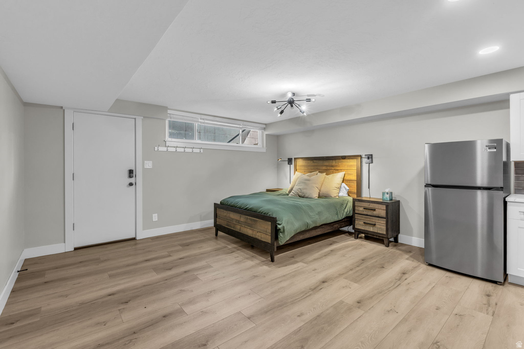 1893 E LINCOLN LN Holladay, UT 84124