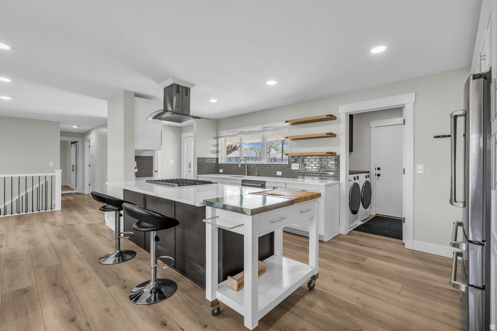 1893 E LINCOLN LN Holladay, UT 84124