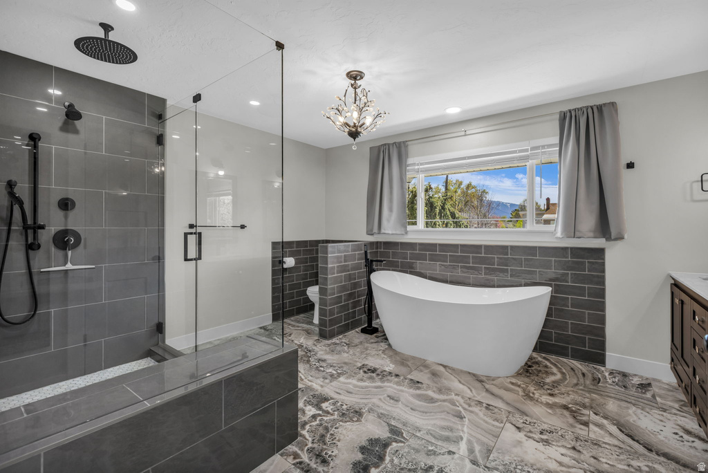 1893 E LINCOLN LN Holladay, UT 84124