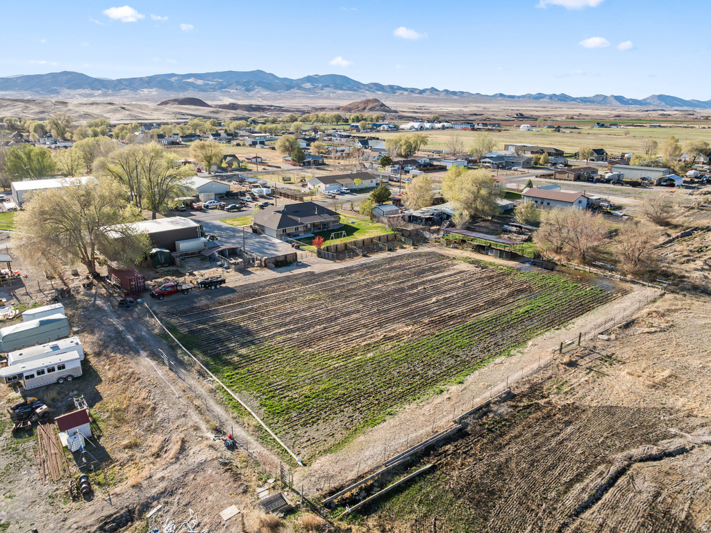 180 N 150 E Redmond, UT 84652