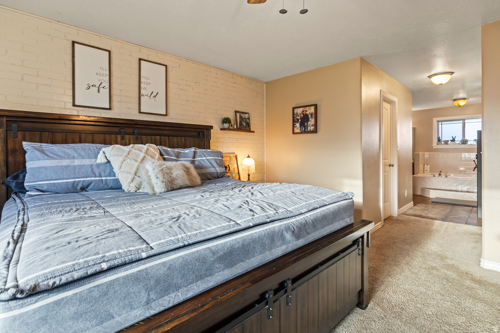 180 N 150 E Redmond, UT 84652