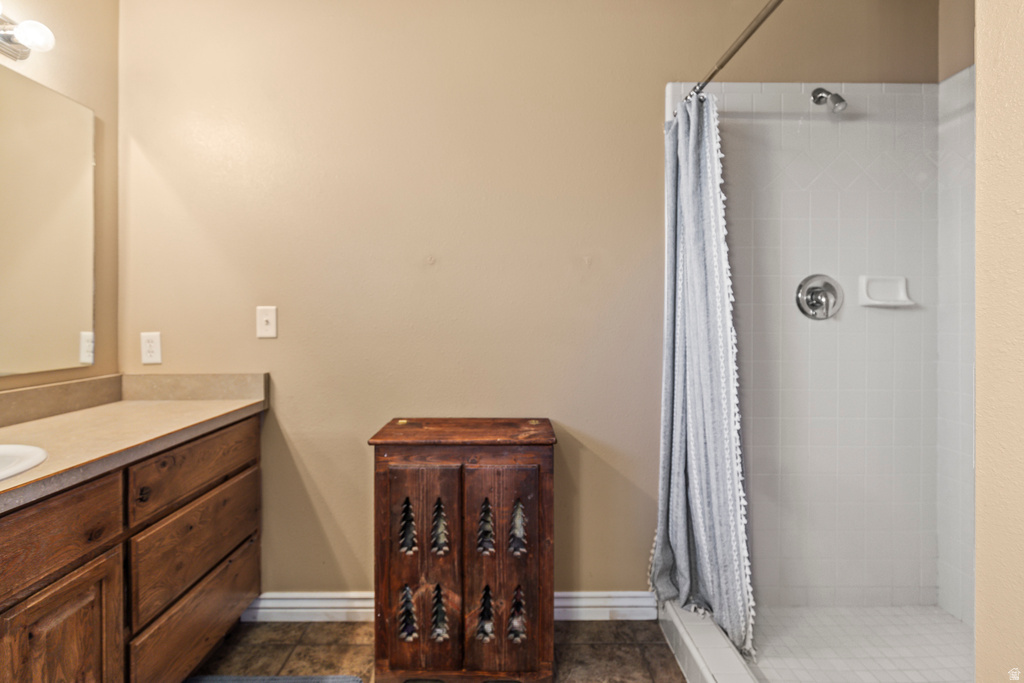 180 N 150 E Redmond, UT 84652