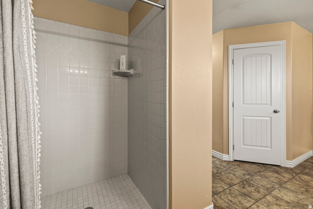 180 N 150 E Redmond, UT 84652