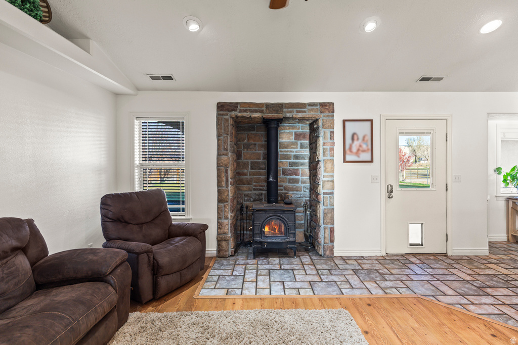 180 N 150 E Redmond, UT 84652