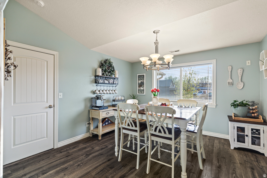 180 N 150 E Redmond, UT 84652