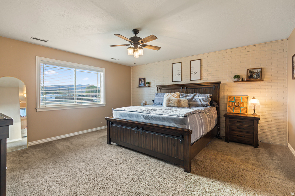 180 N 150 E Redmond, UT 84652