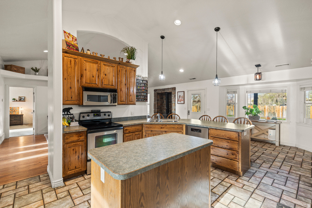 180 N 150 E Redmond, UT 84652