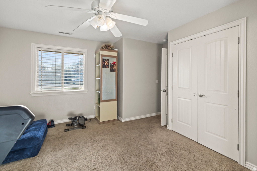 180 N 150 E Redmond, UT 84652