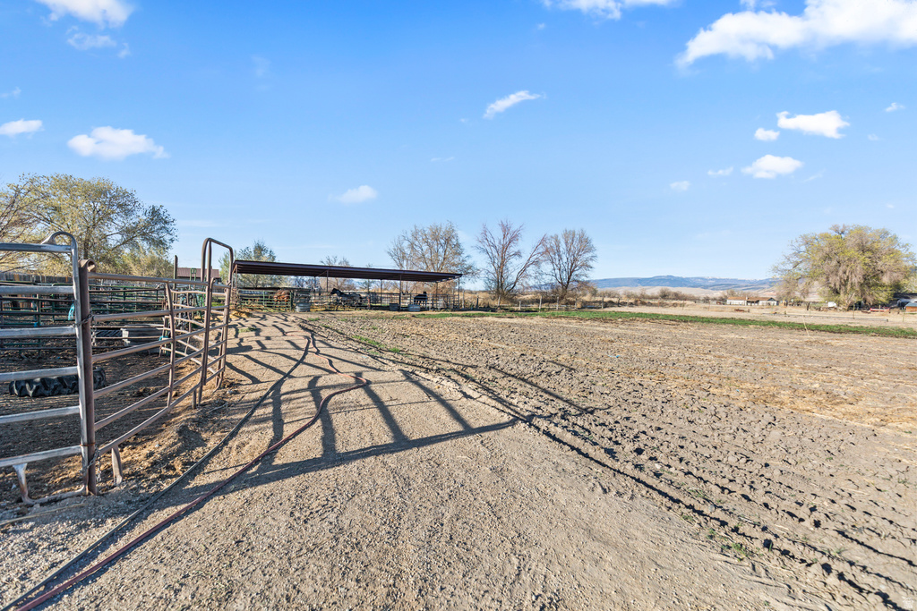 180 N 150 E Redmond, UT 84652