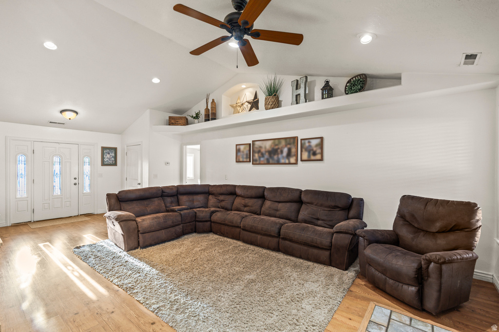 180 N 150 E Redmond, UT 84652