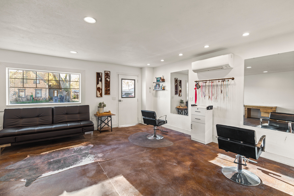 180 N 150 E Redmond, UT 84652