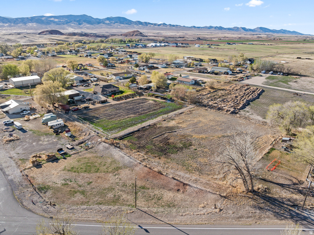 180 N 150 E Redmond, UT 84652