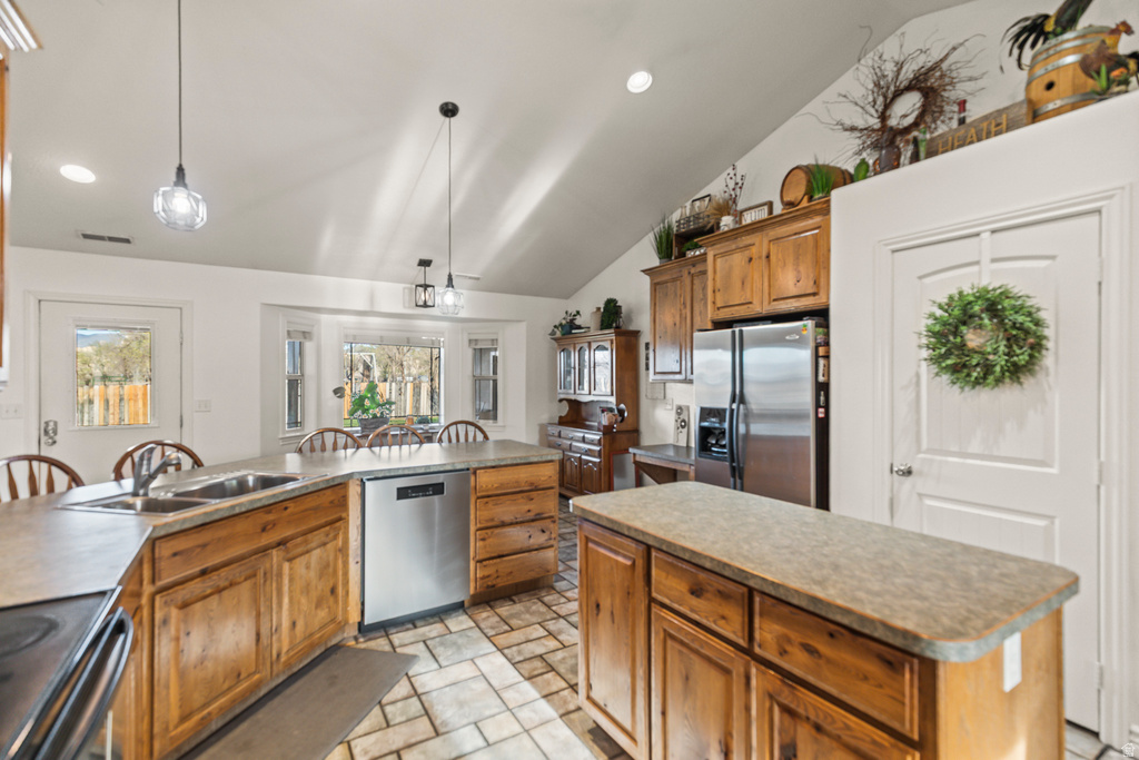 180 N 150 E Redmond, UT 84652