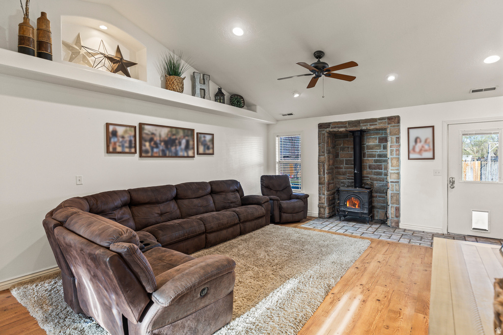 180 N 150 E Redmond, UT 84652