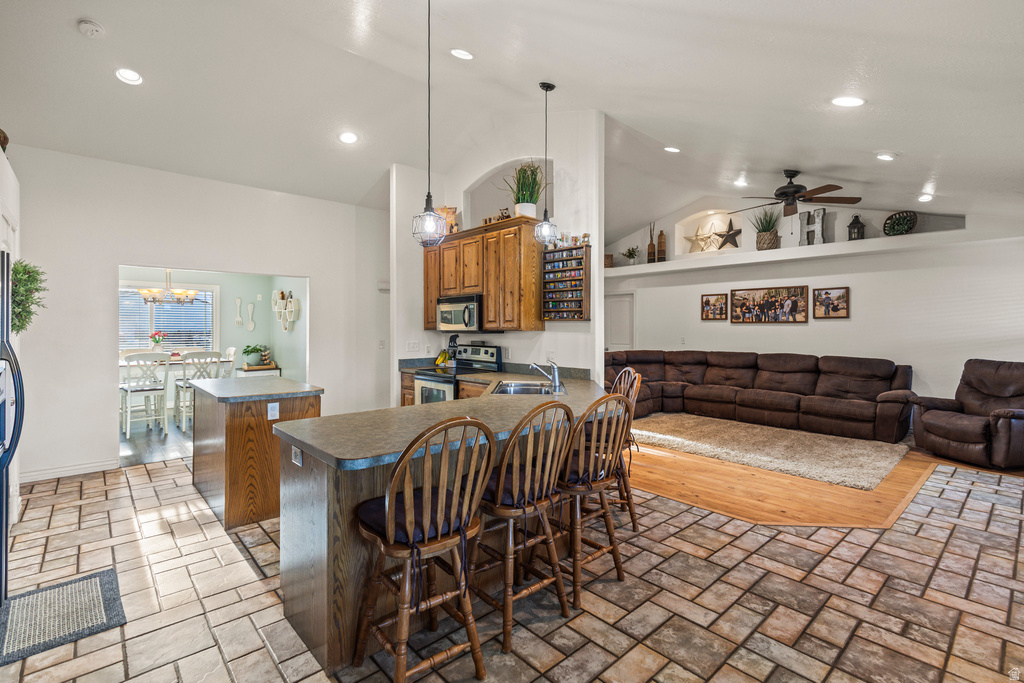 180 N 150 E Redmond, UT 84652