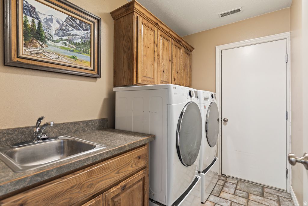 180 N 150 E Redmond, UT 84652