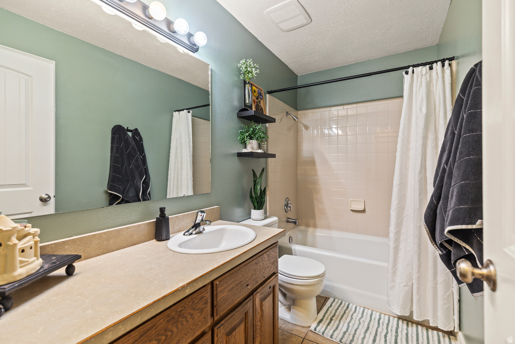 180 N 150 E Redmond, UT 84652