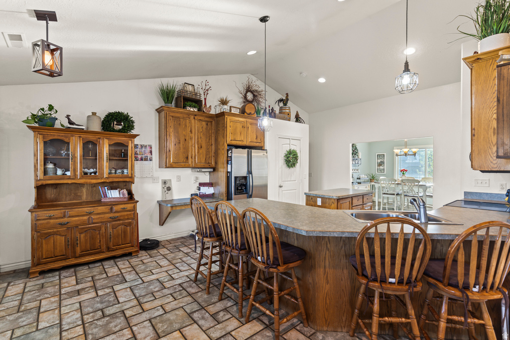 180 N 150 E Redmond, UT 84652