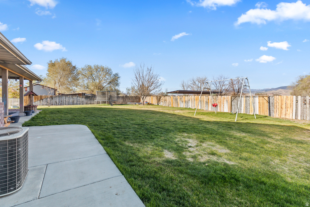 180 N 150 E Redmond, UT 84652