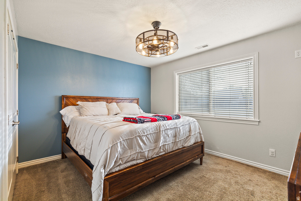 180 N 150 E Redmond, UT 84652