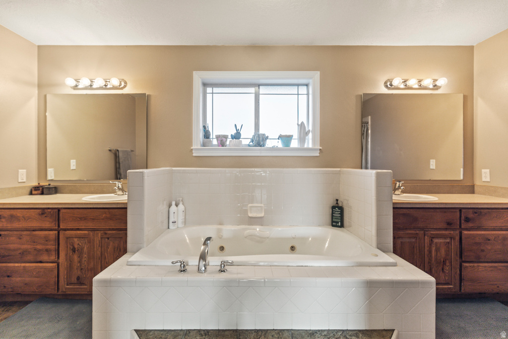 180 N 150 E Redmond, UT 84652