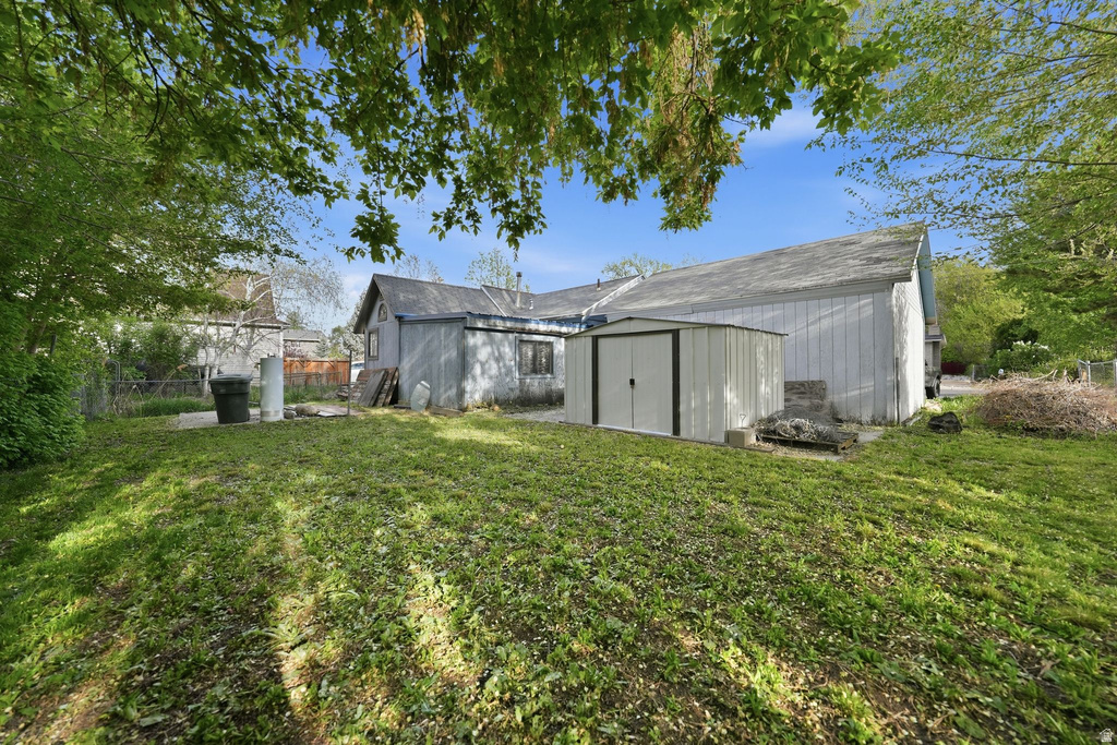 259 14TH ST Ogden, UT 84404